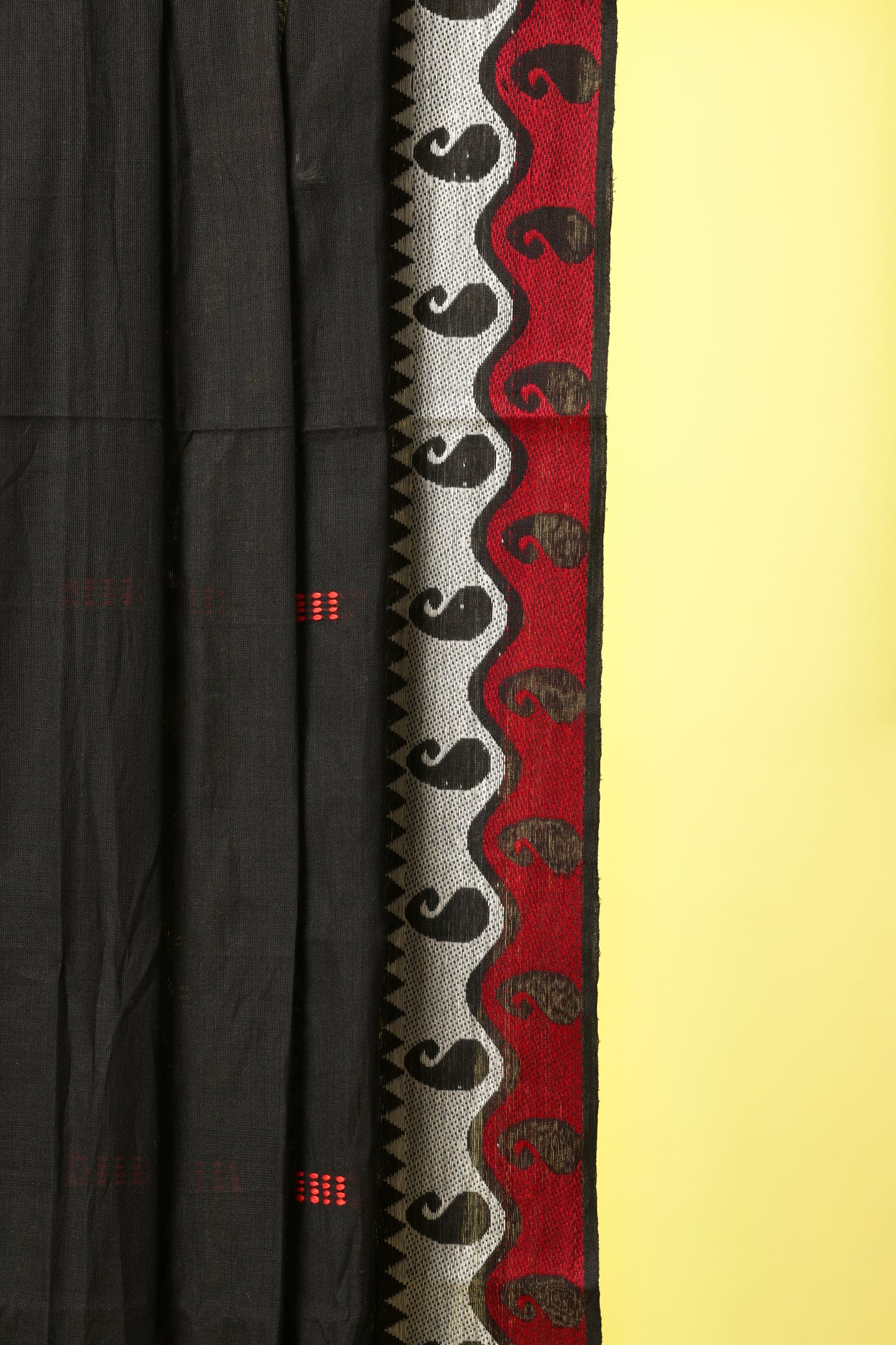 Cotton Dhaniakhali