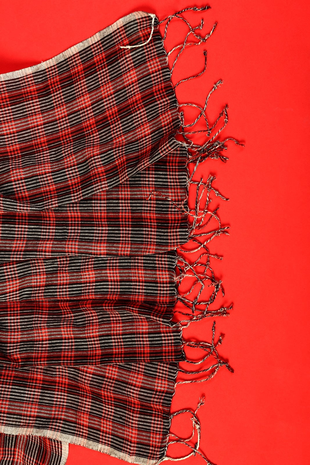 Cotton Dhaniakhali