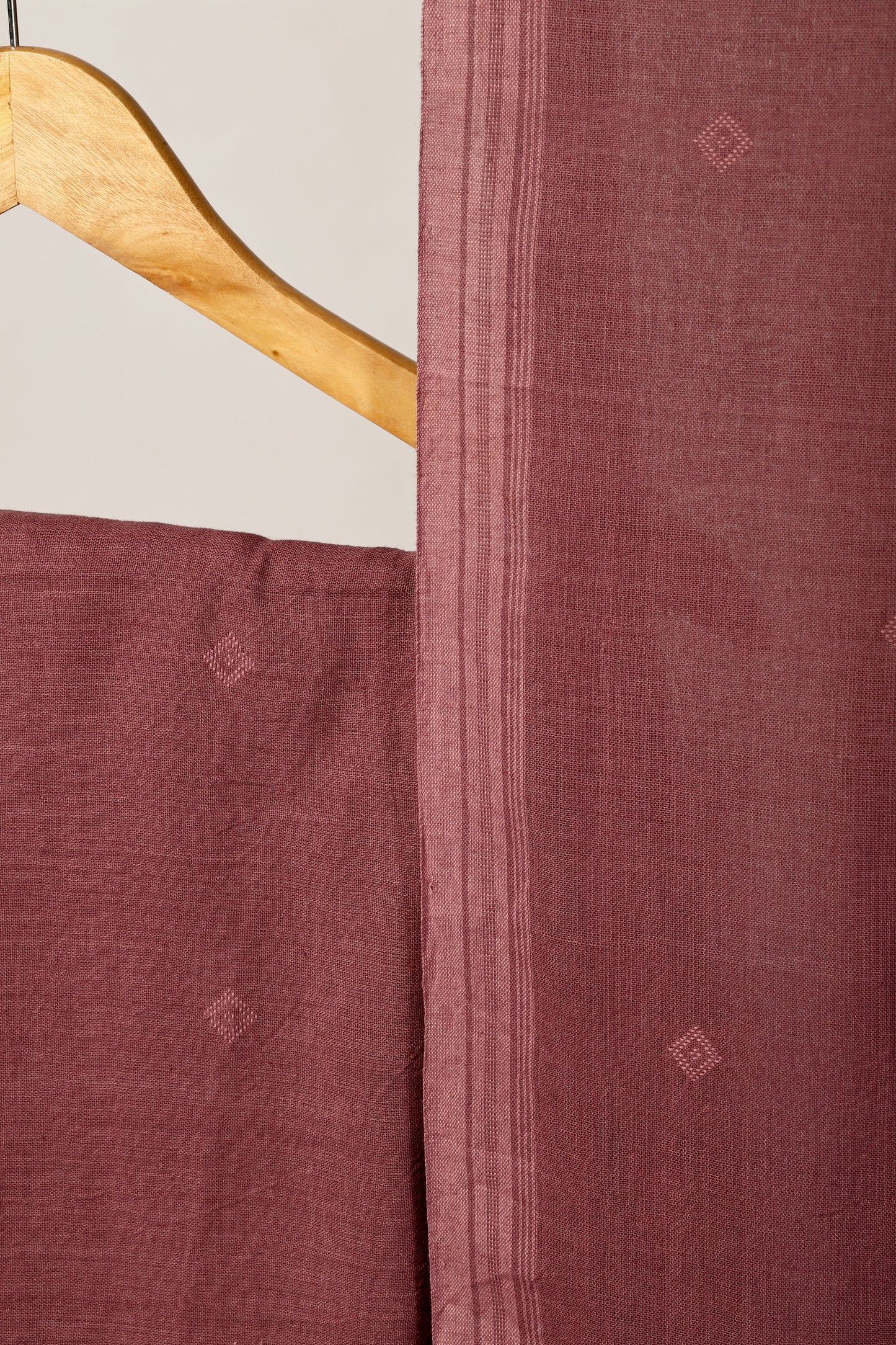 Cotton Dhaniakhali