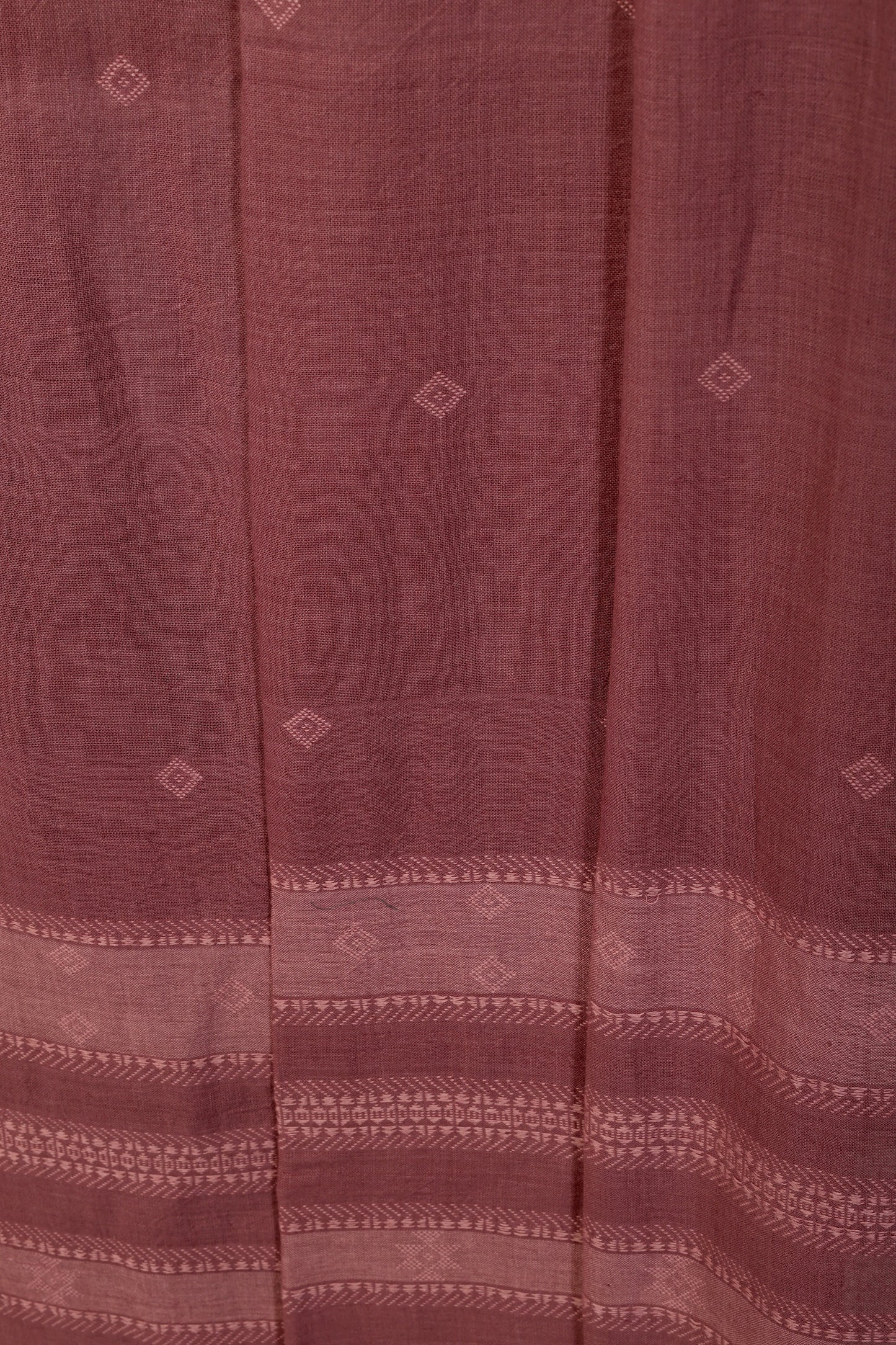 Cotton Dhaniakhali
