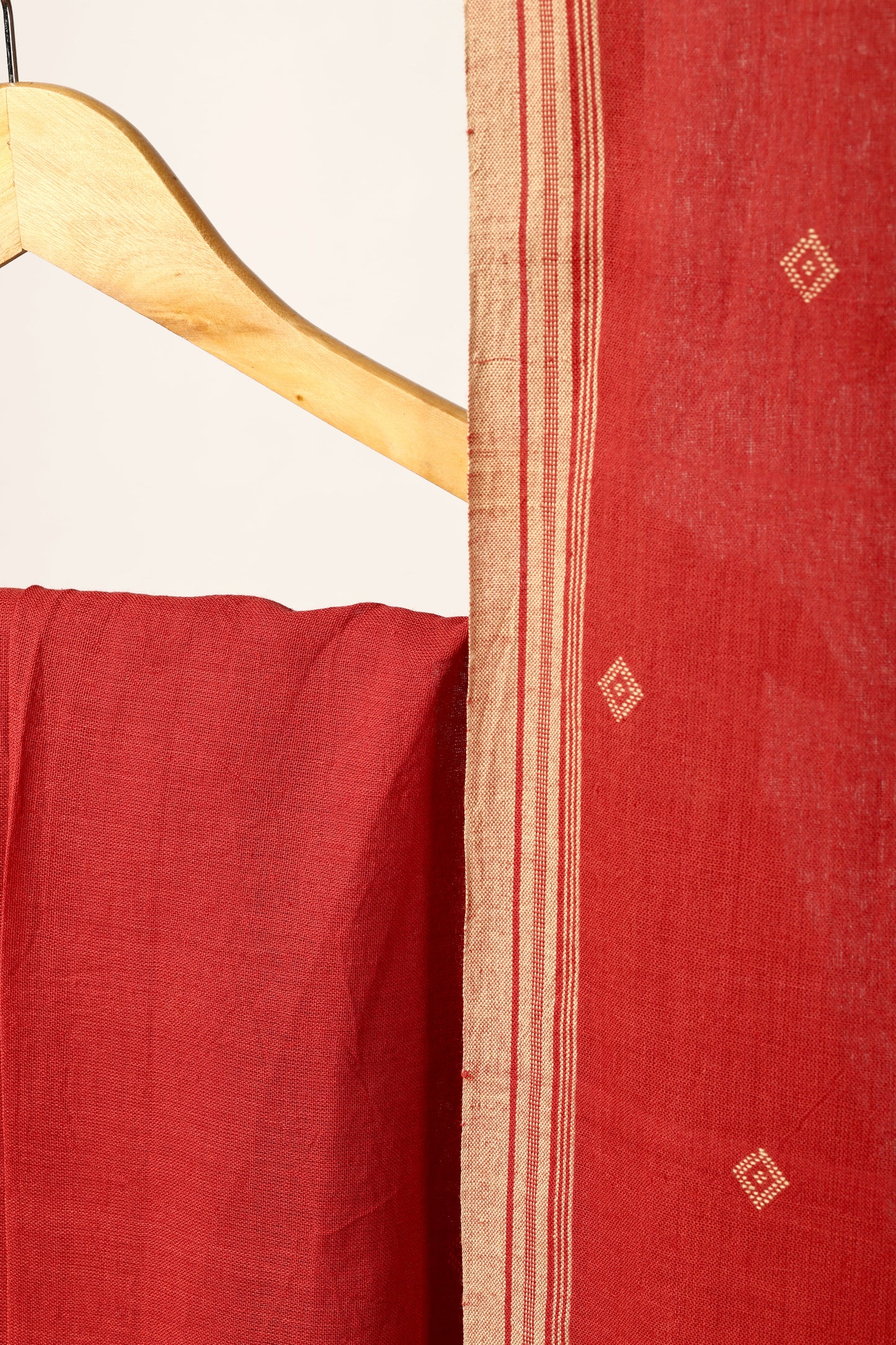 Cotton Dhaniakhali