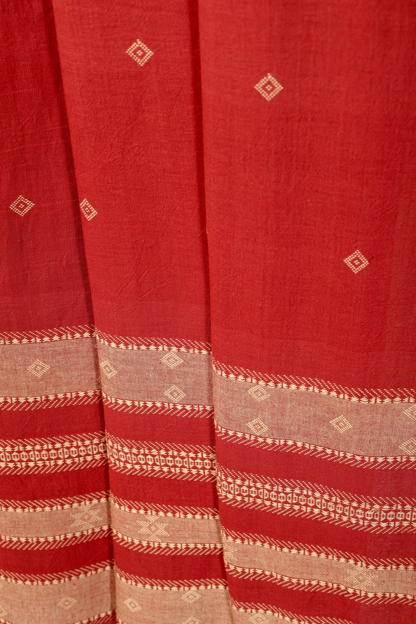 Cotton Dhaniakhali