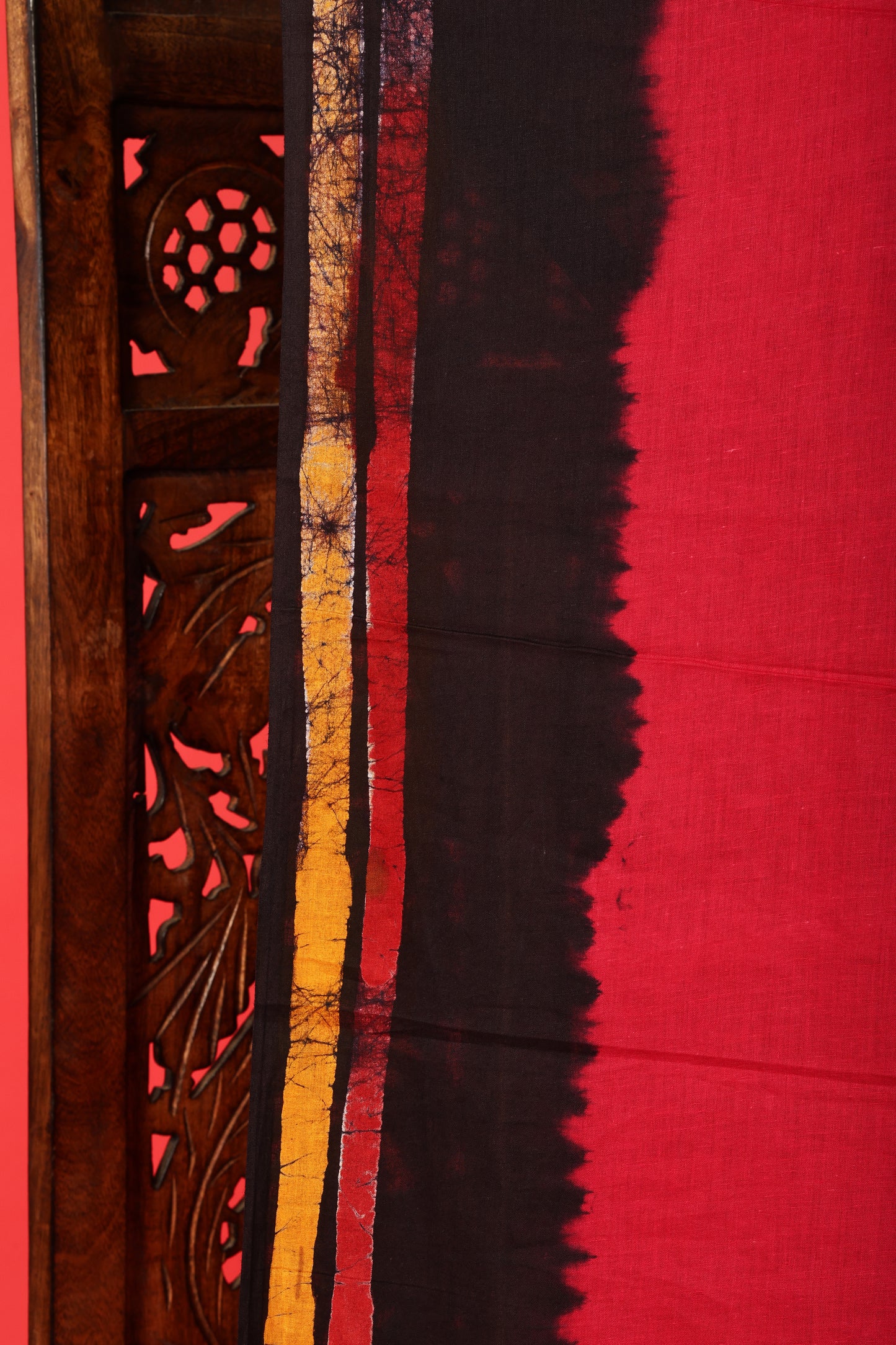 Cotton Batik