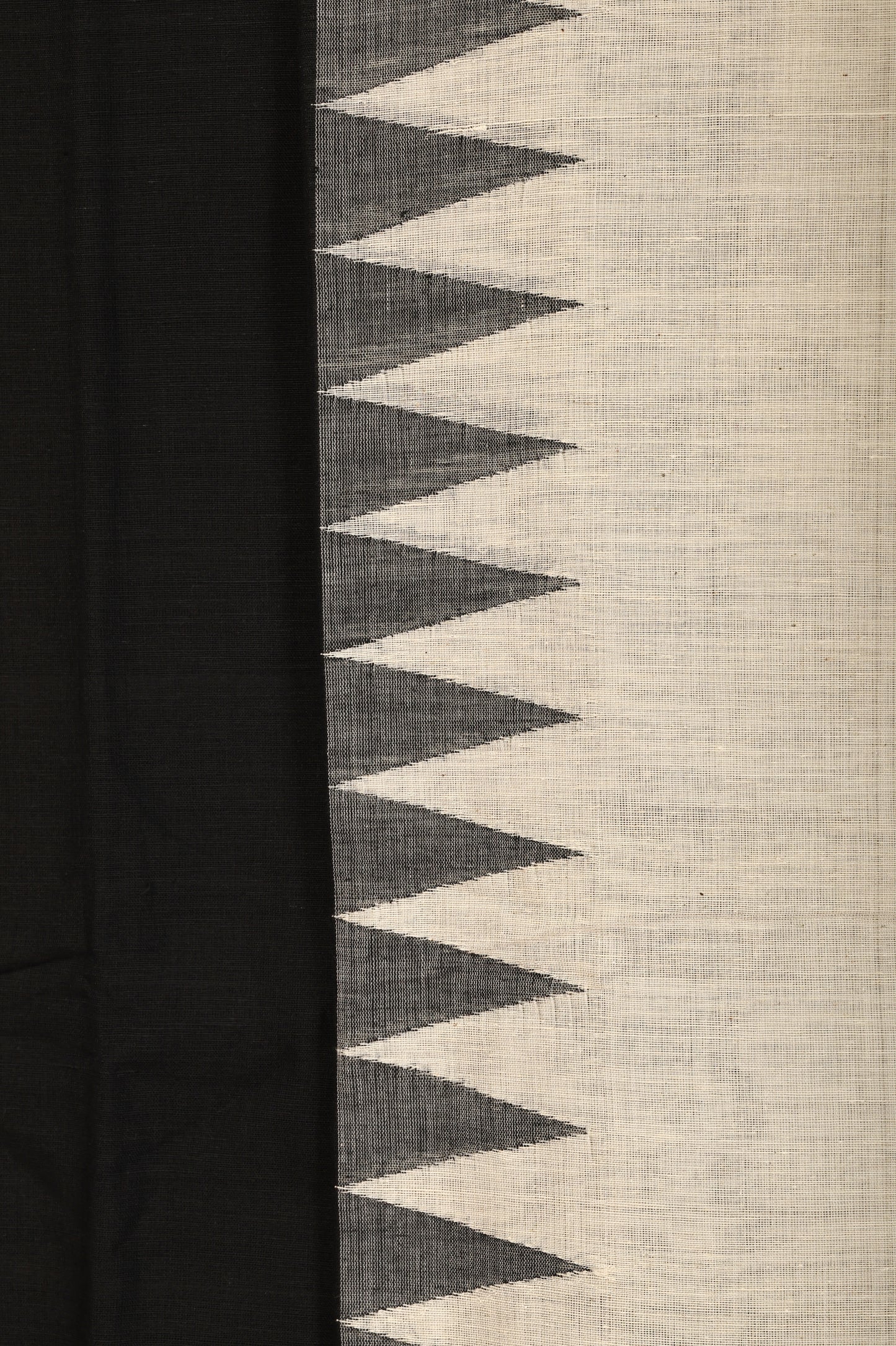 Cotton Weaved