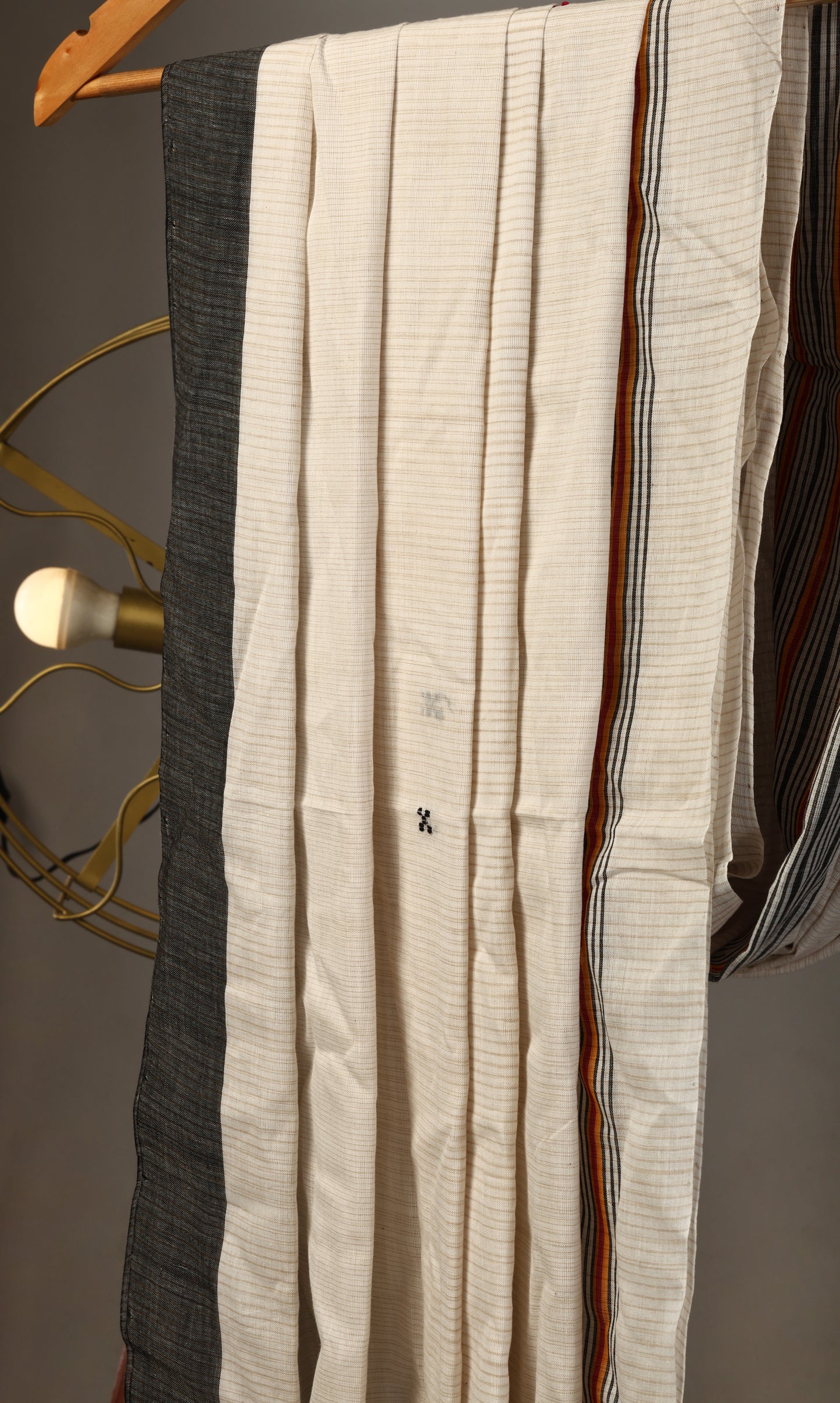 Cotton Dhaniakhali