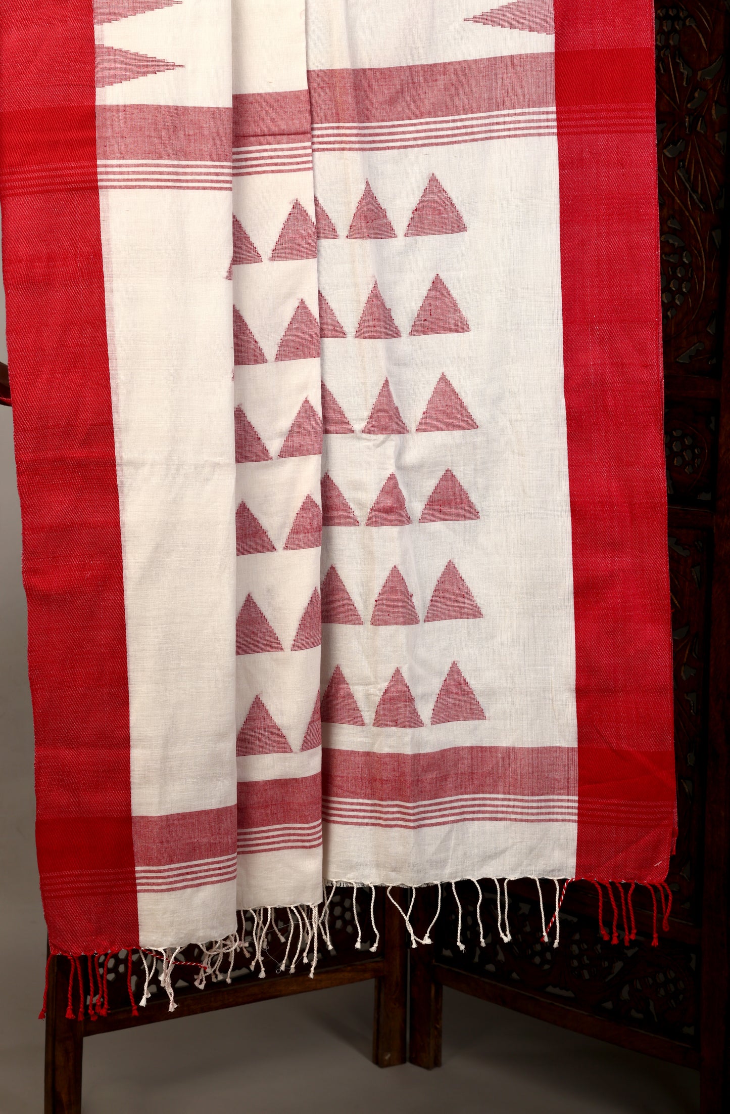 Cotton Dhaniakhali