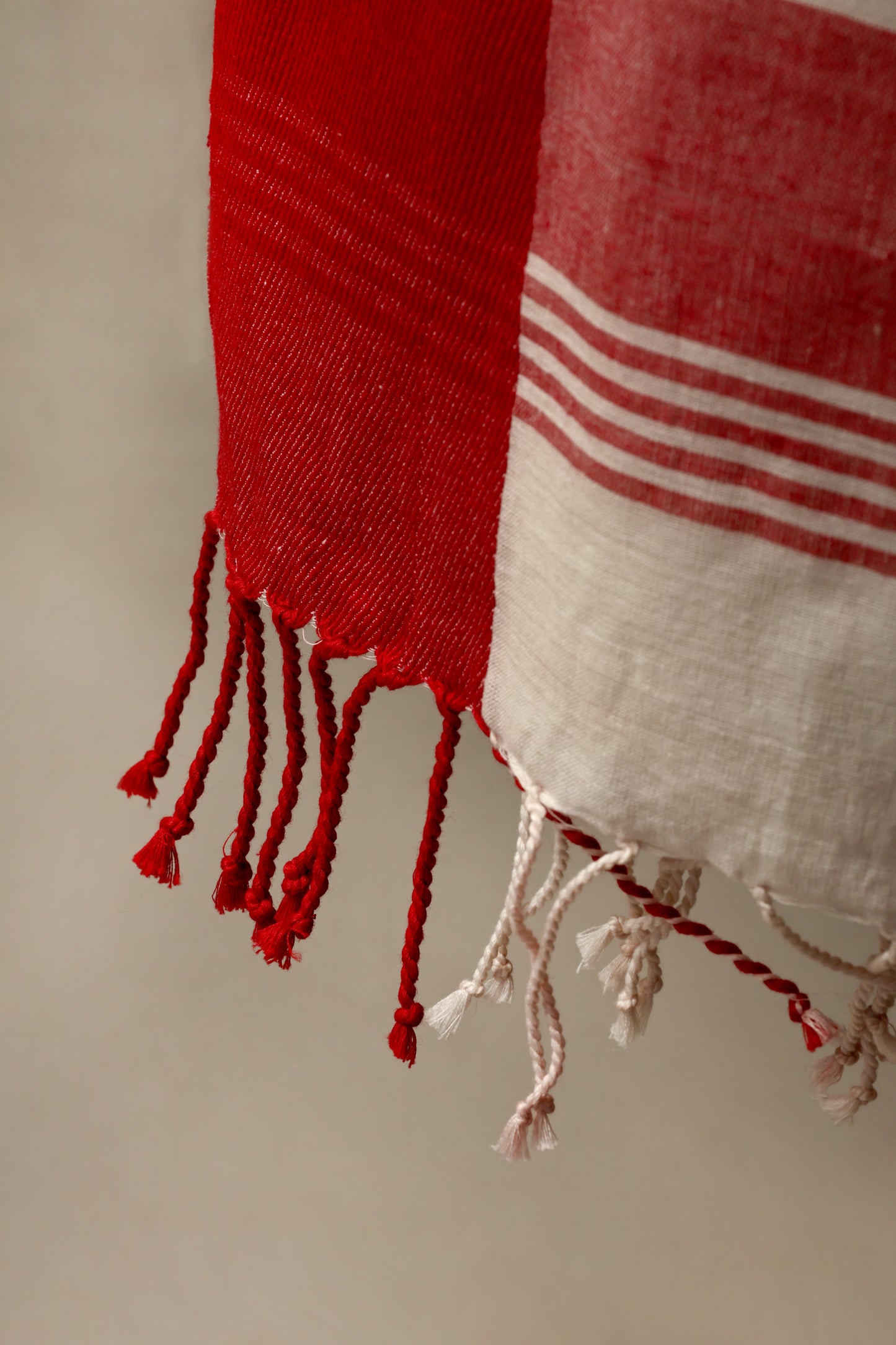 Cotton Dhaniakhali