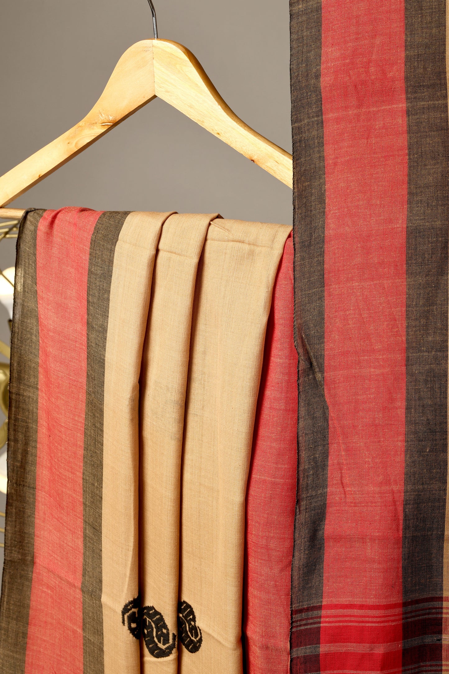 Cotton Dhaniakhali
