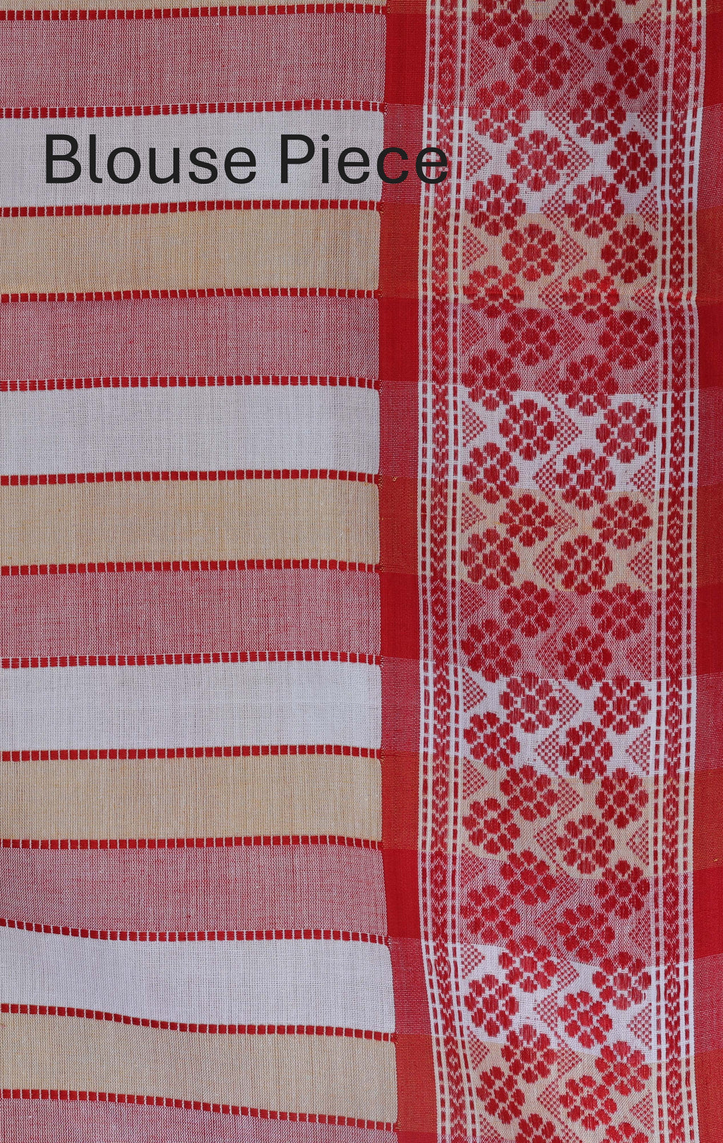 Cotton Begampuri