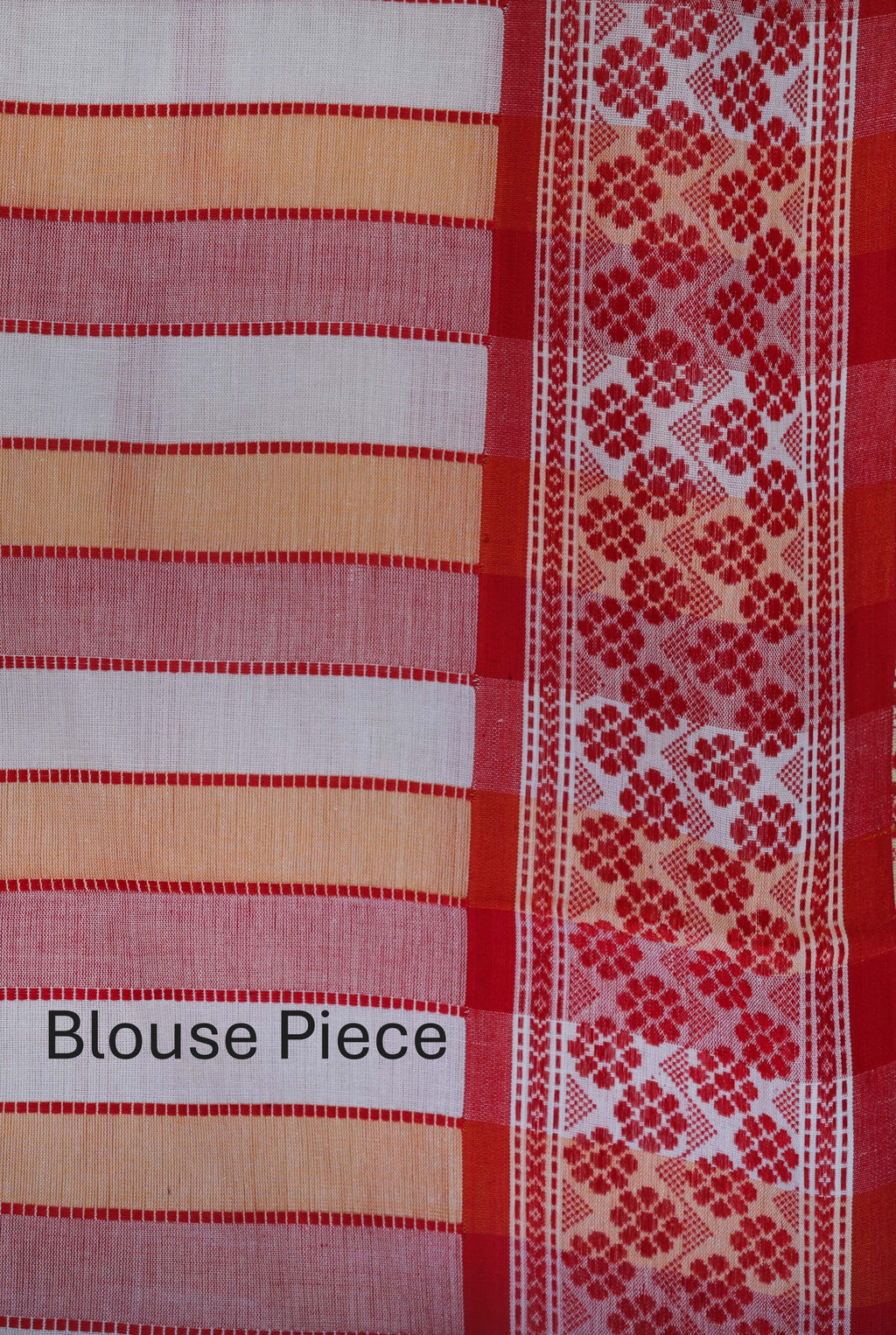 Cotton Begampuri
