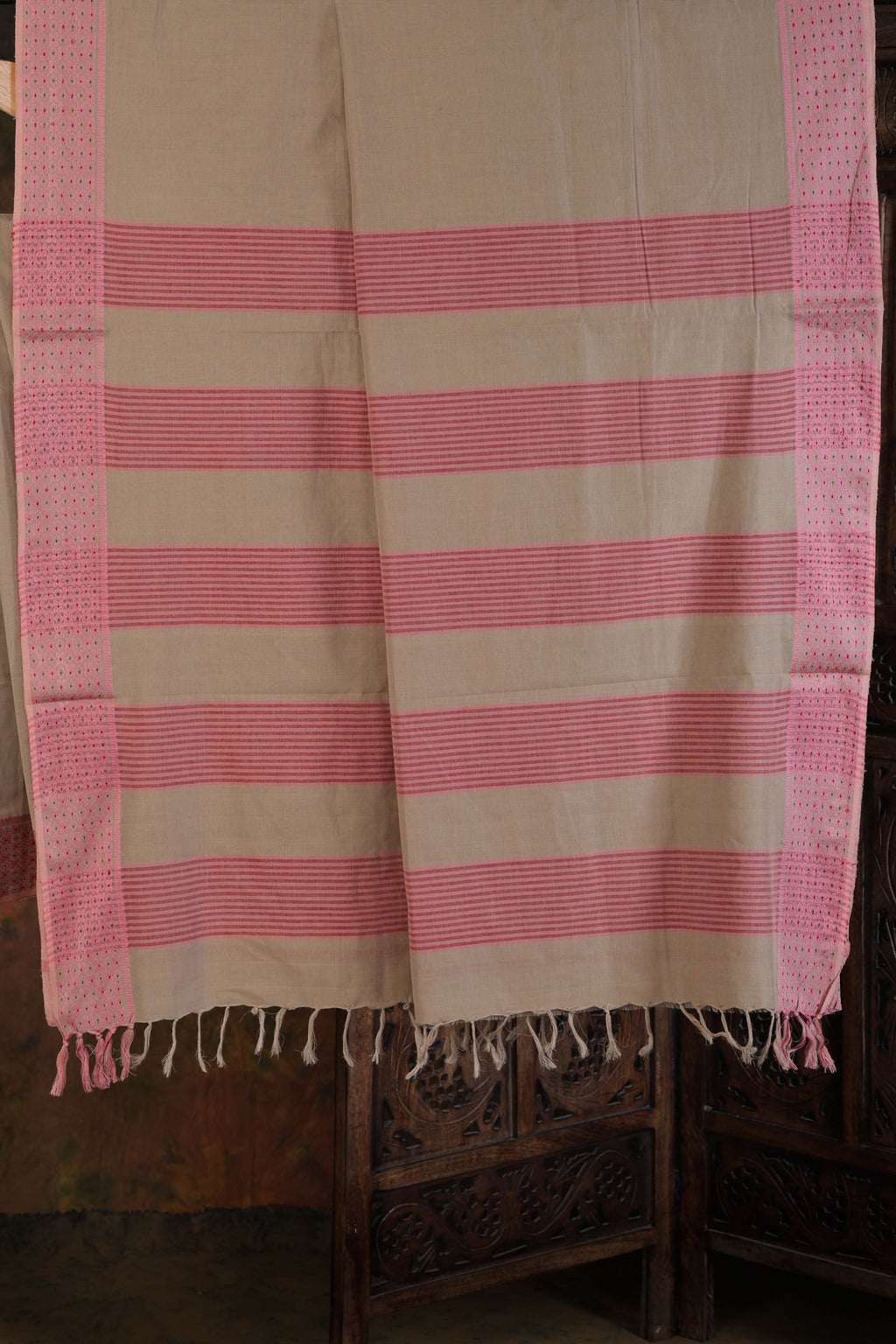Cotton Begampuri