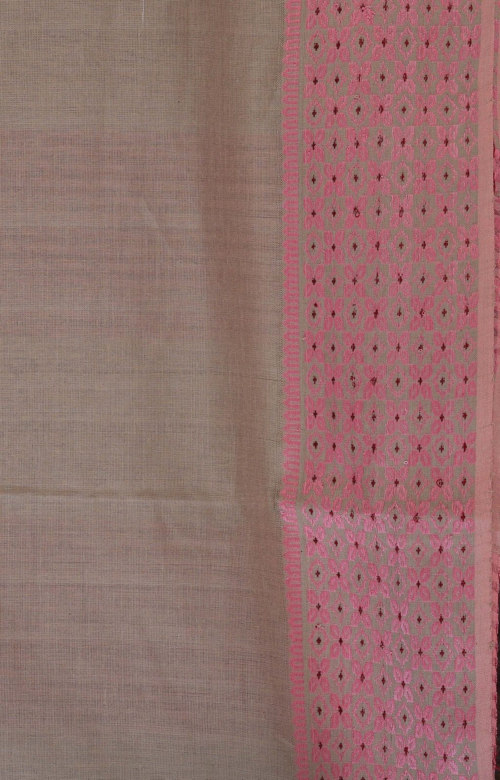Cotton Begampuri