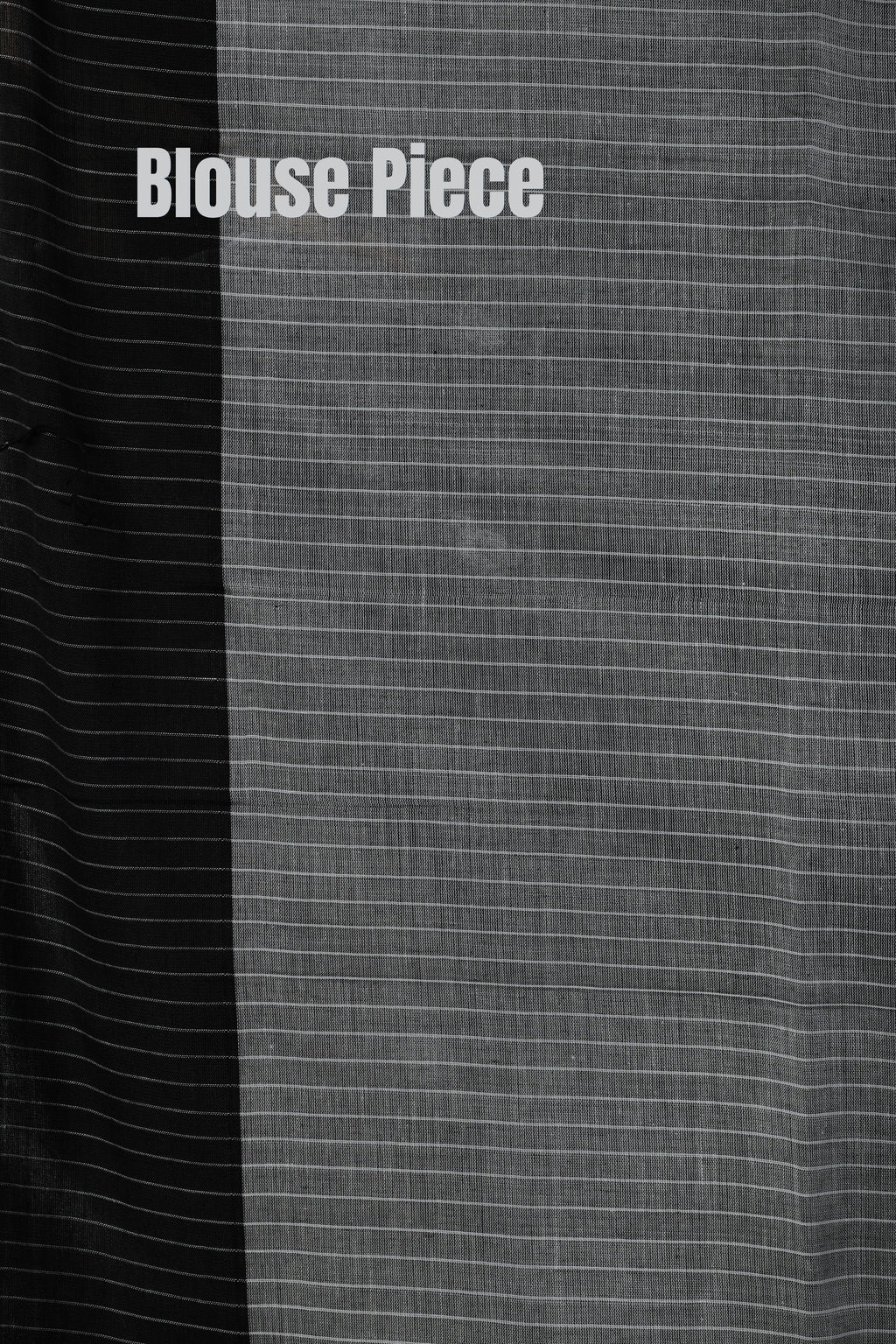 Cotton Weaved