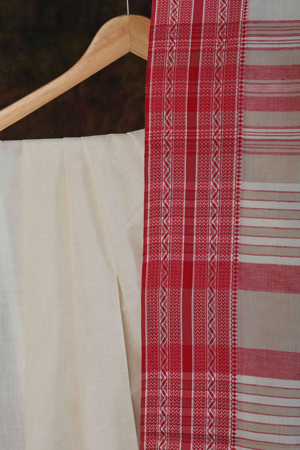 Cotton Begampuri