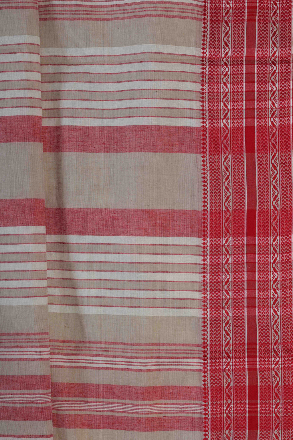 Cotton Begampuri