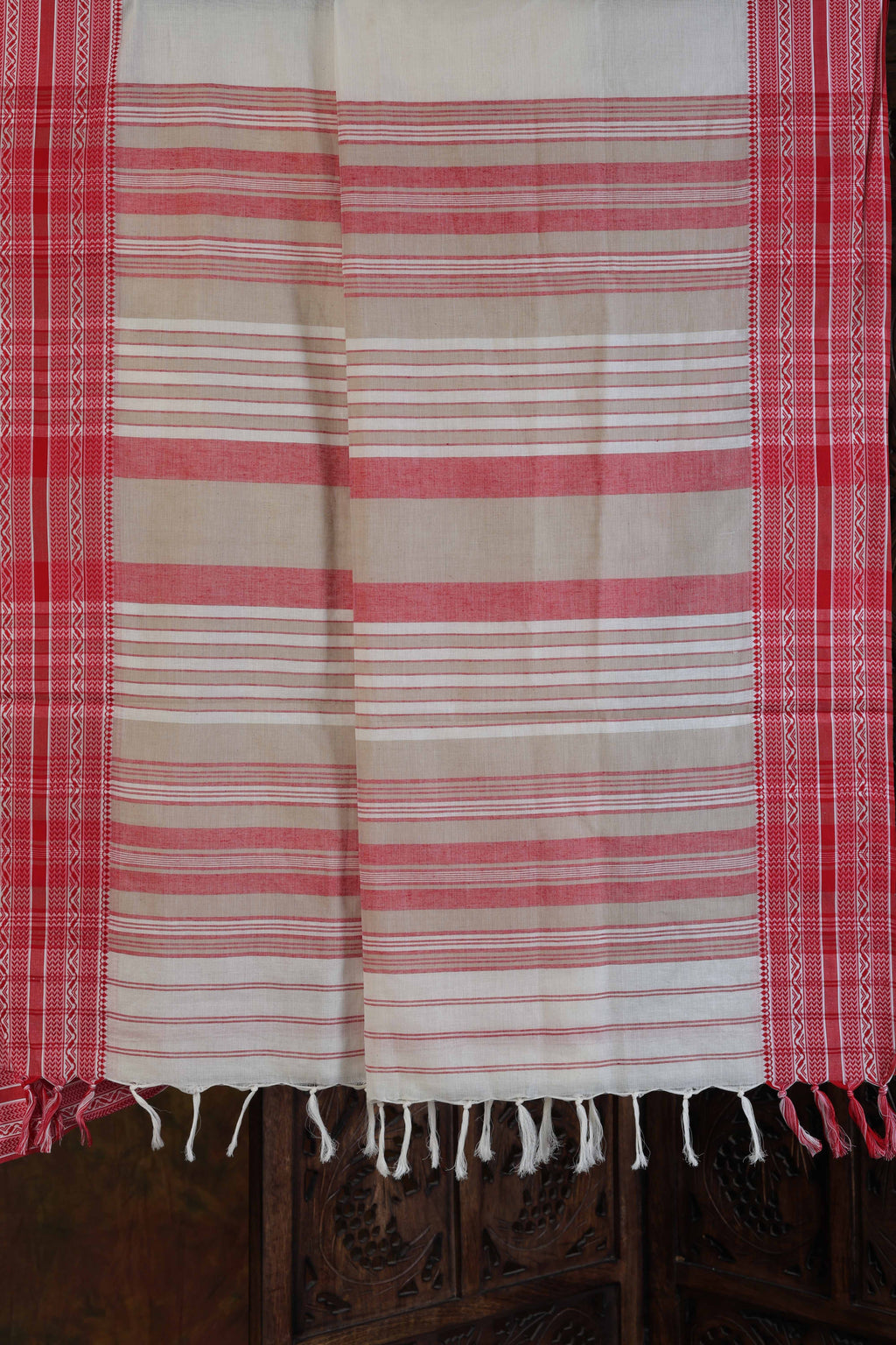 Cotton Begampuri