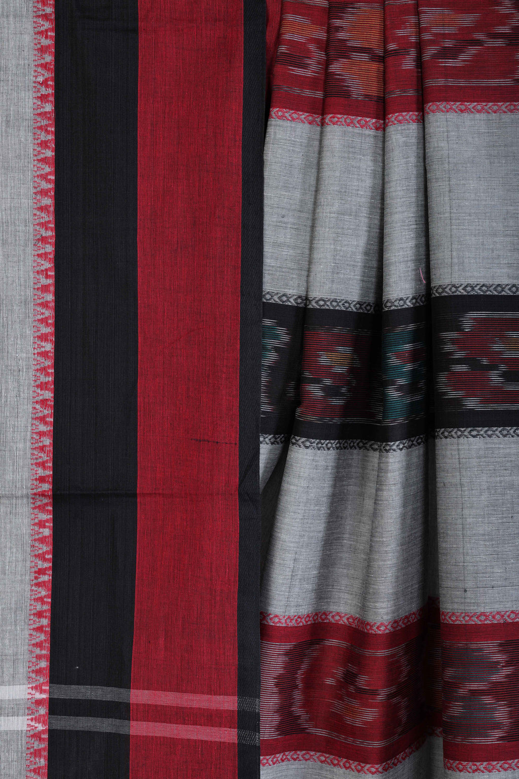 Cotton Dhaniakhali
