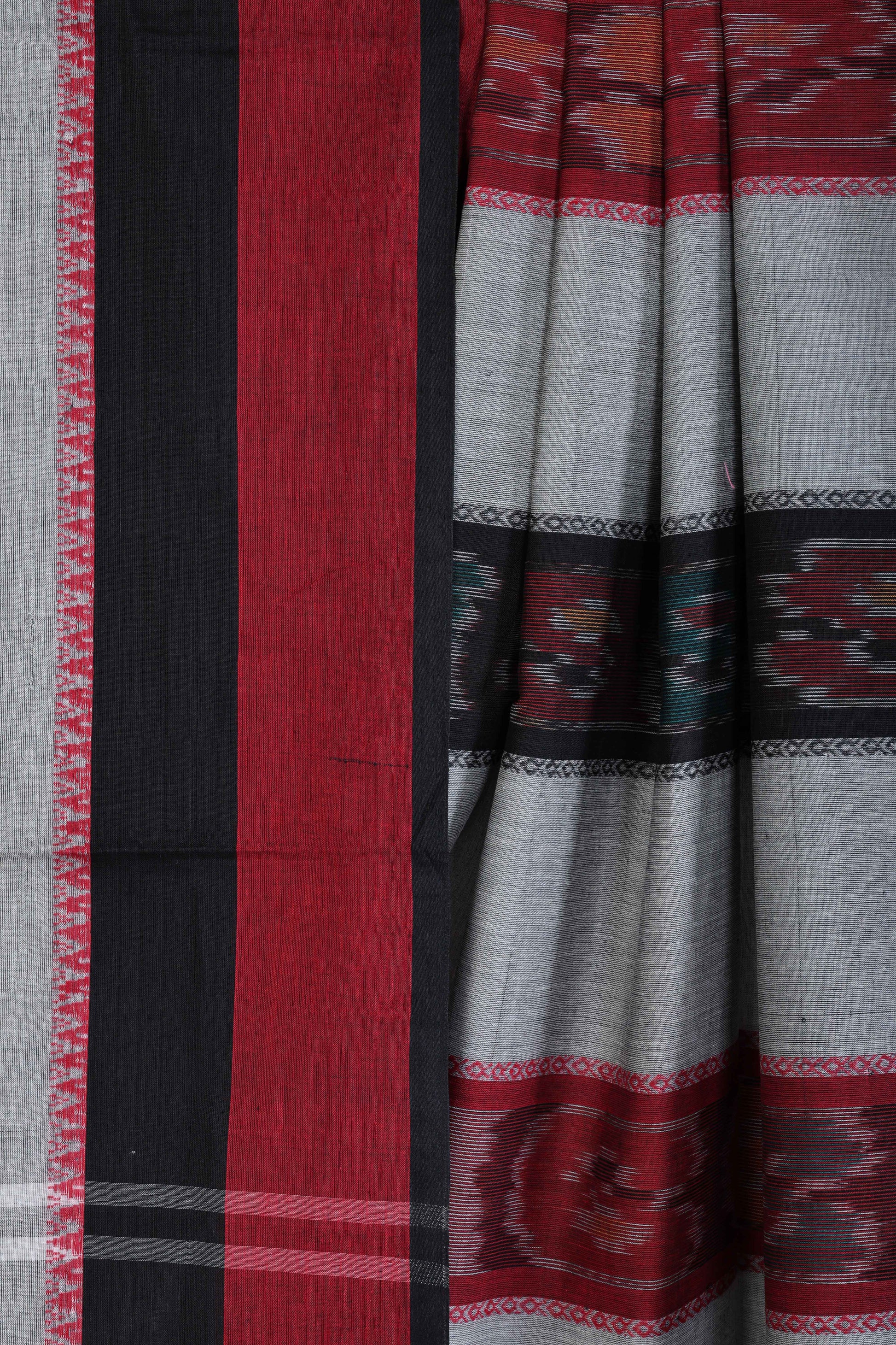 Cotton Dhaniakhali