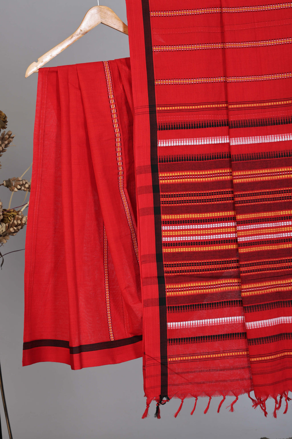 Cotton Begampuri