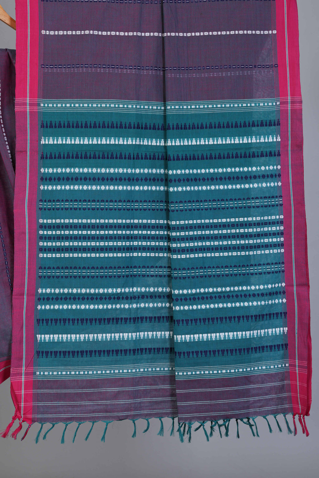 Cotton Begampuri