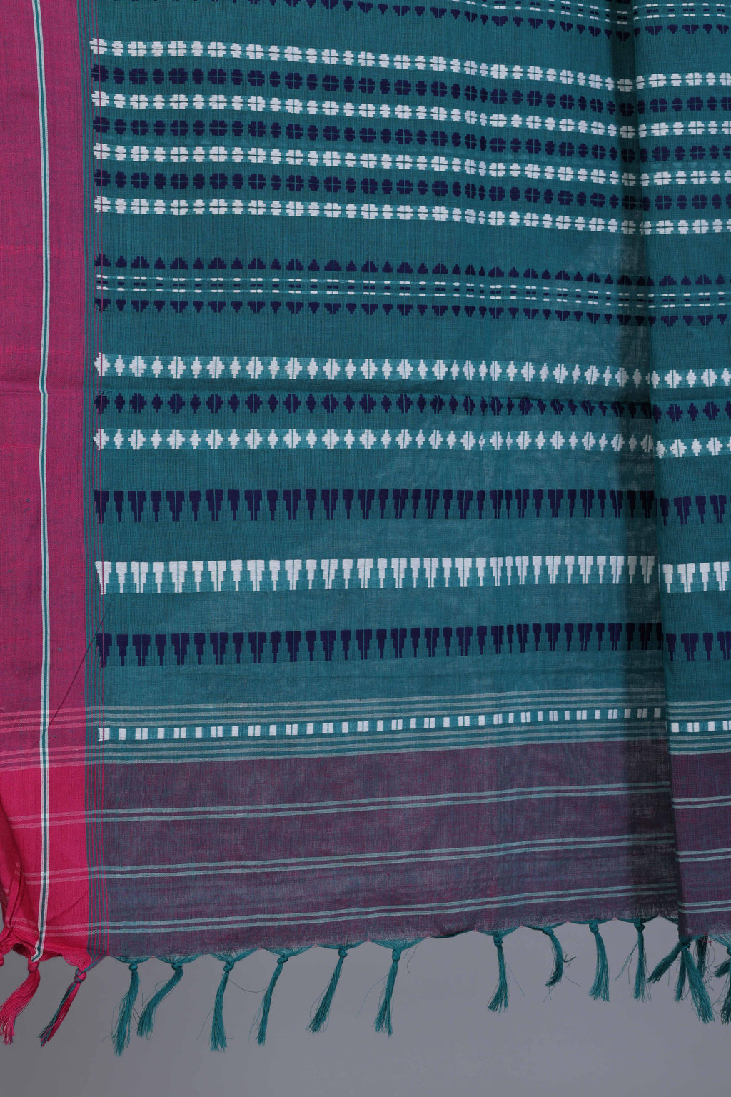 Cotton Begampuri