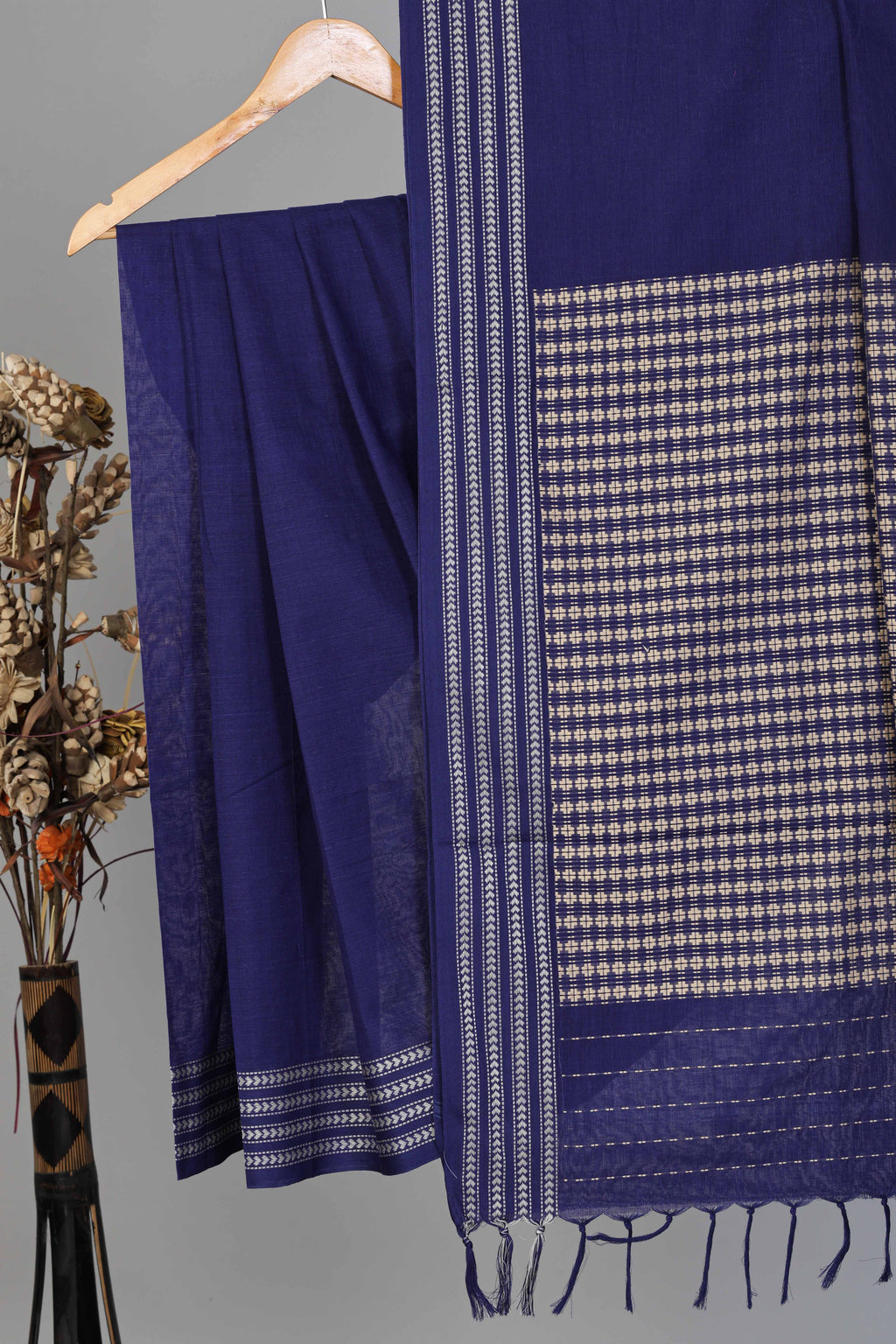 Cotton Begampuri