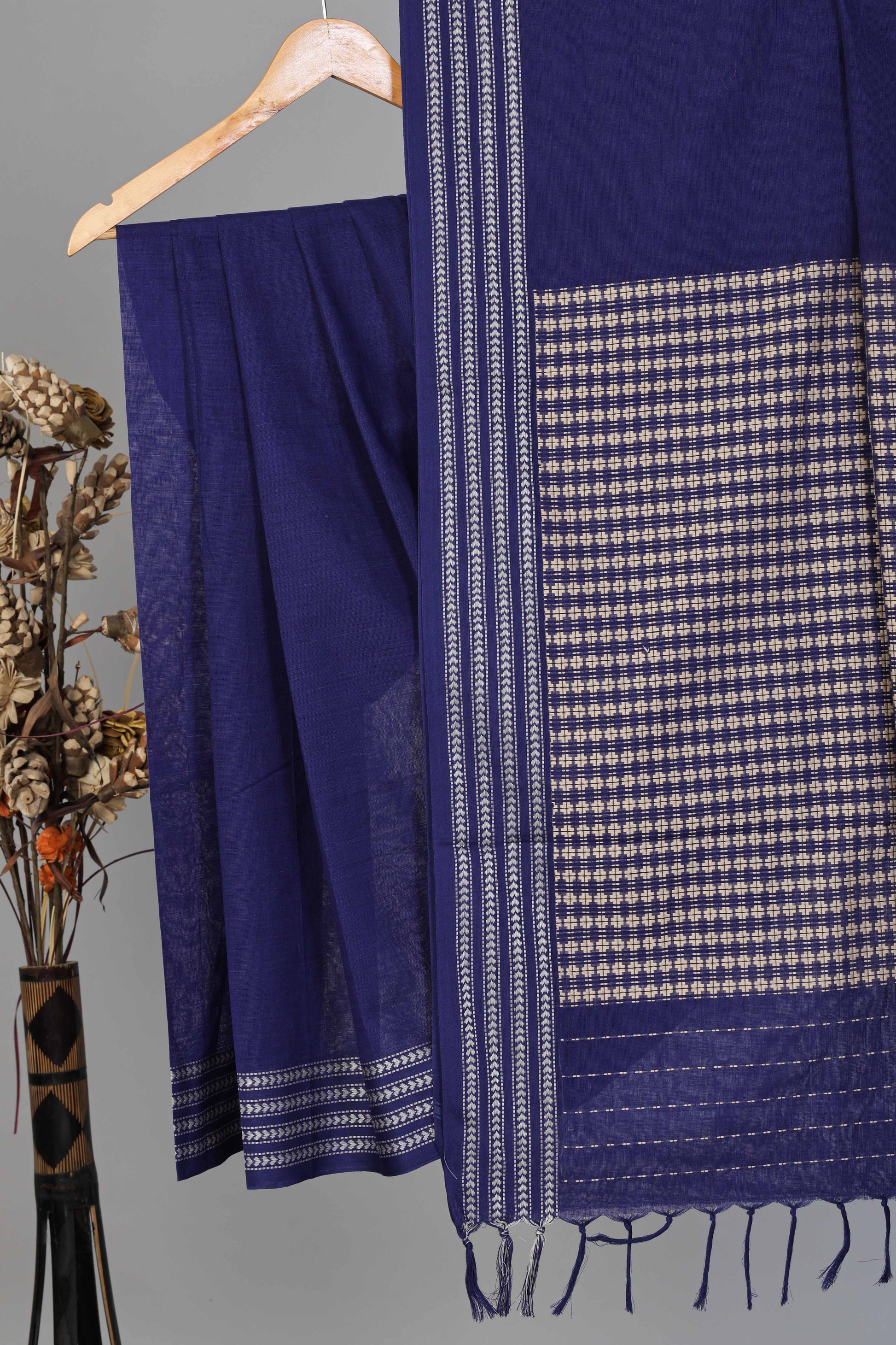 Cotton Begampuri