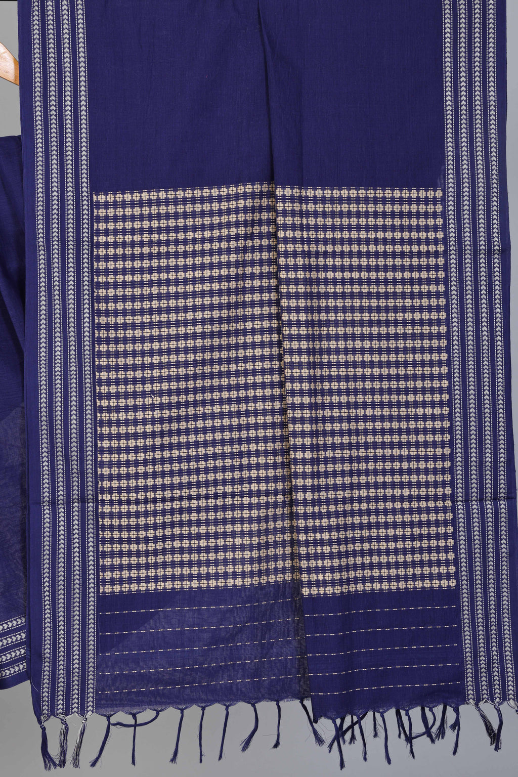 Cotton Begampuri