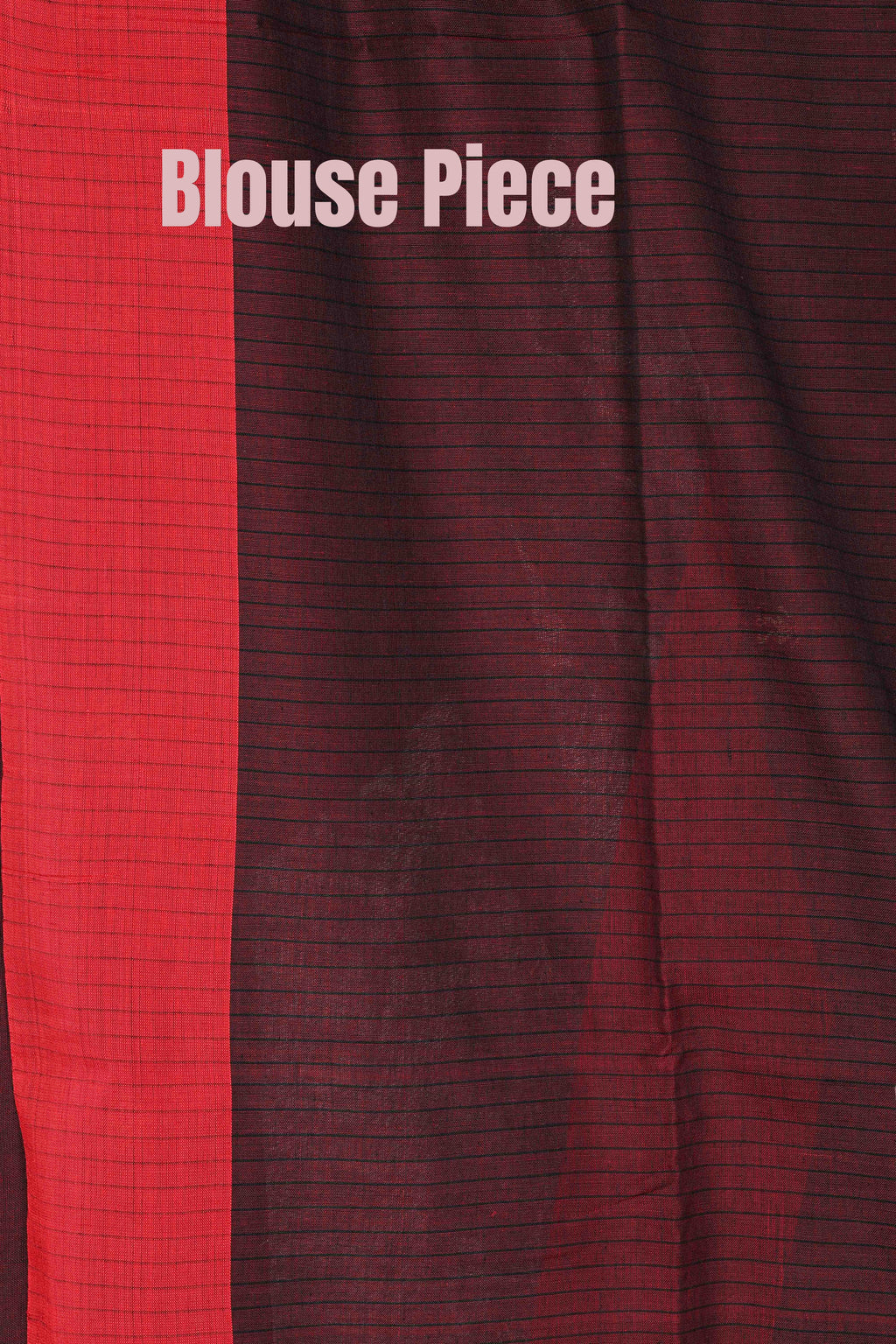 Cotton Weaved