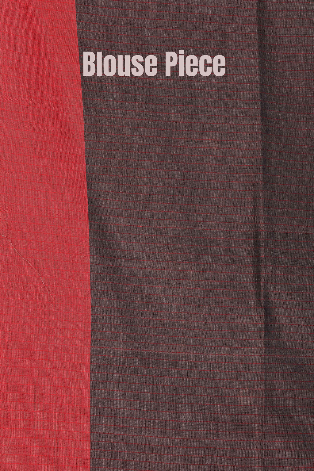 Cotton Weaved