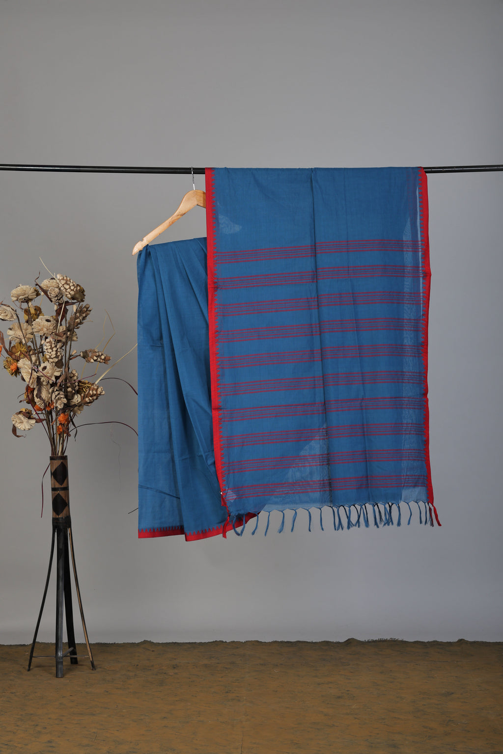 Cotton Begampuri