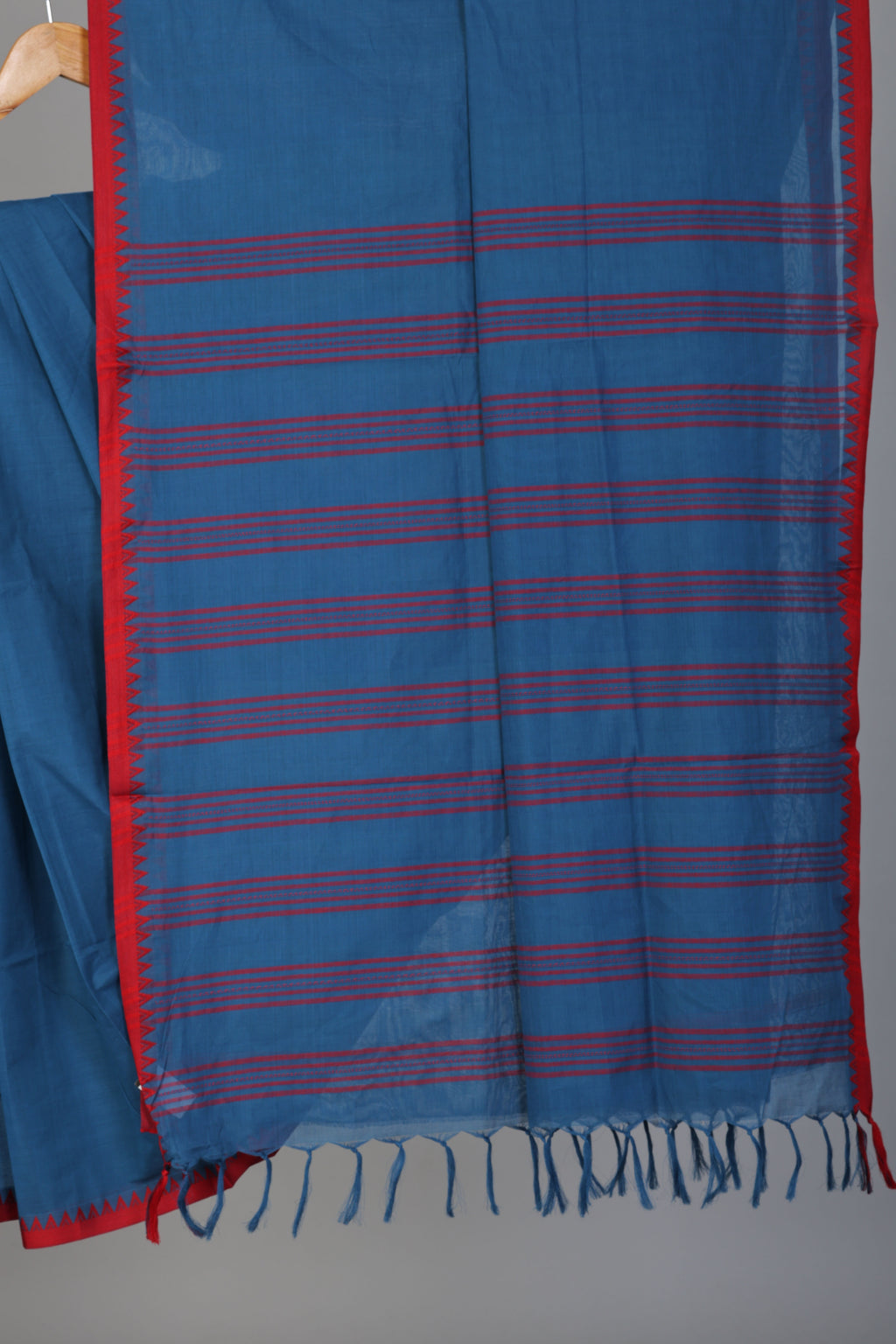 Cotton Begampuri