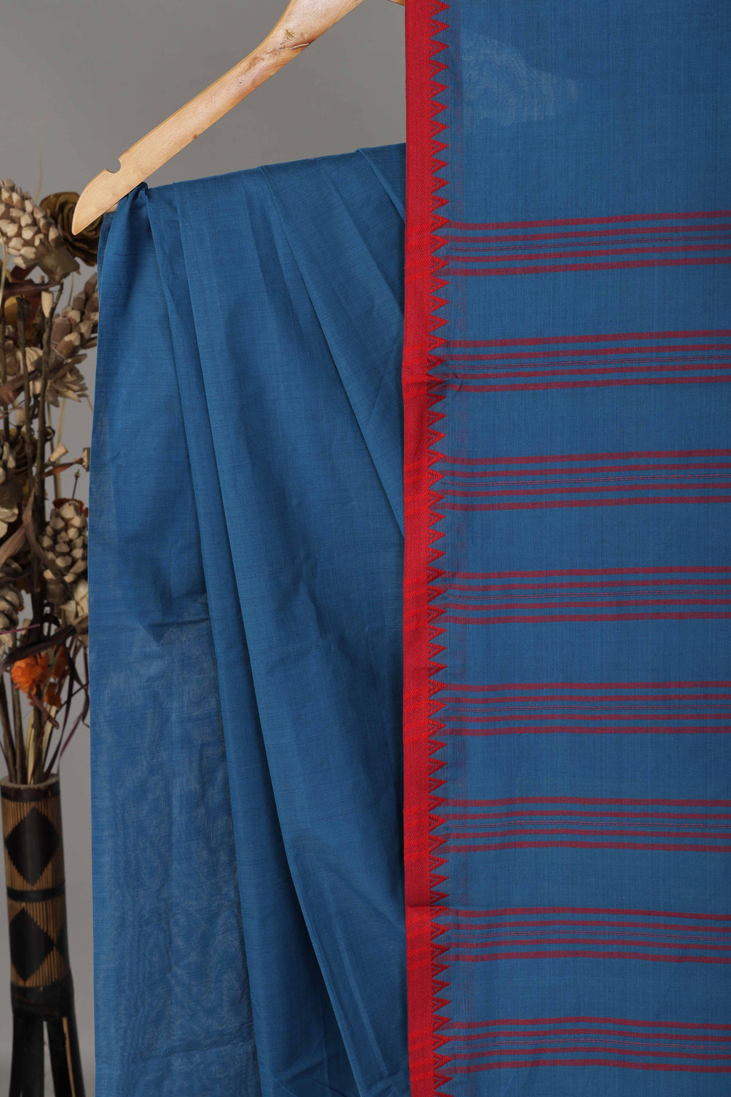 Cotton Begampuri