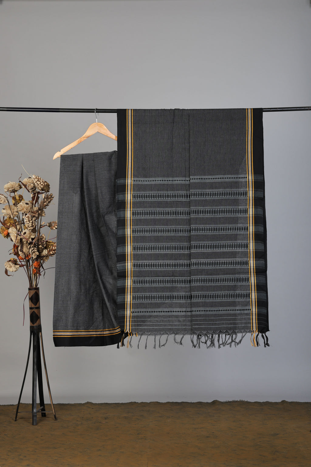 Cotton Begampuri
