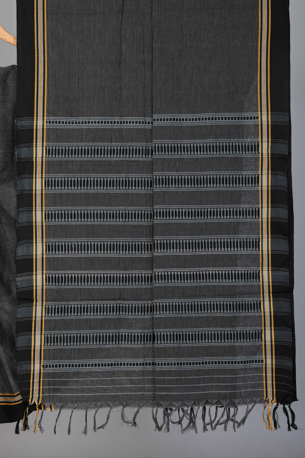 Cotton Begampuri