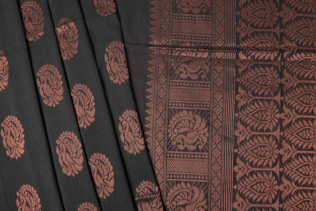 Cotton Weaved