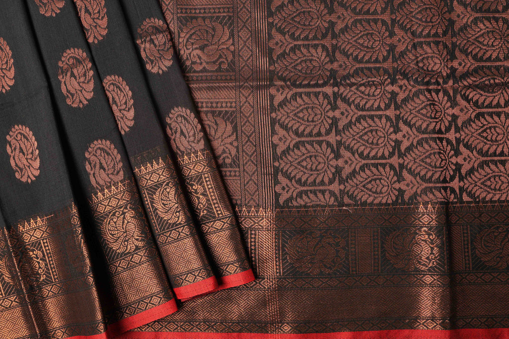 Cotton Weaved