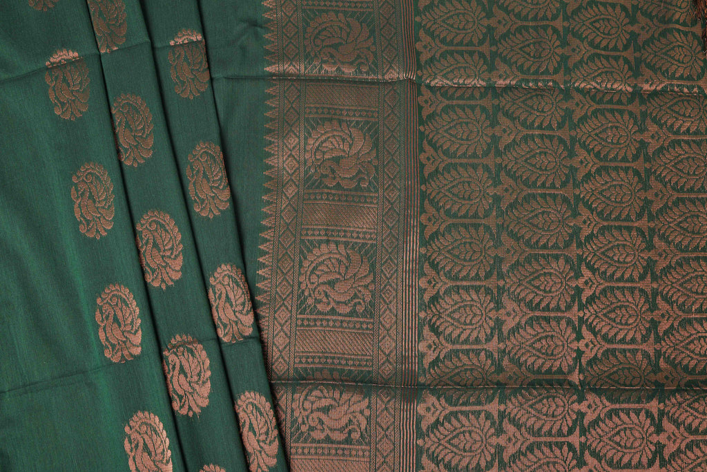 Cotton Weaved