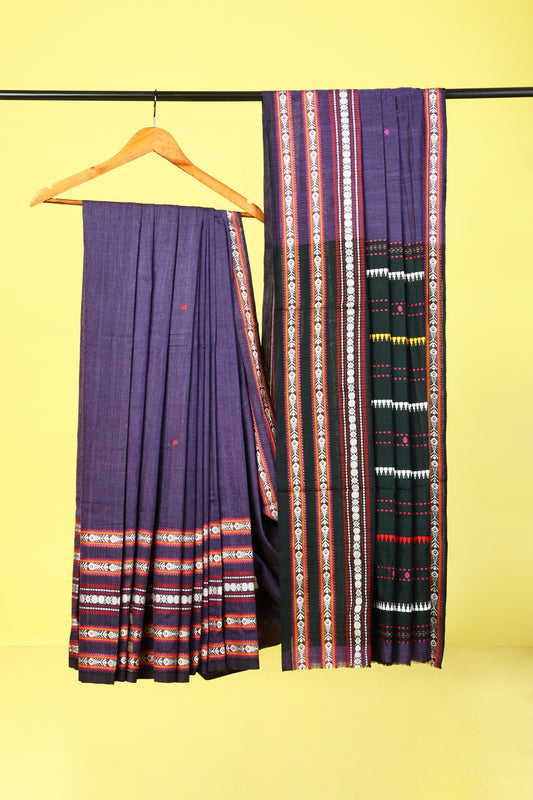 Cotton Dhaniakhali
