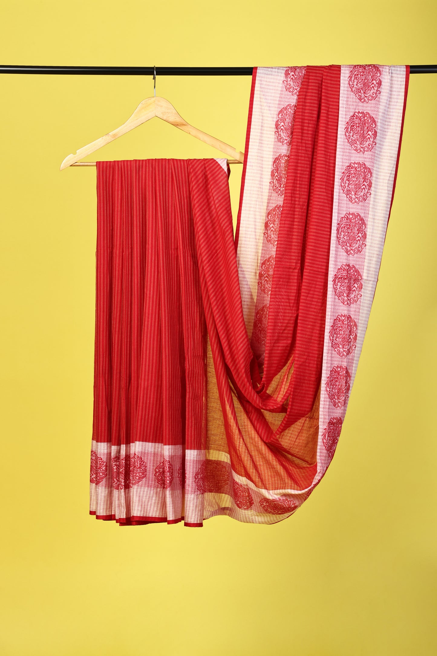 Cotton Dhaniakhali
