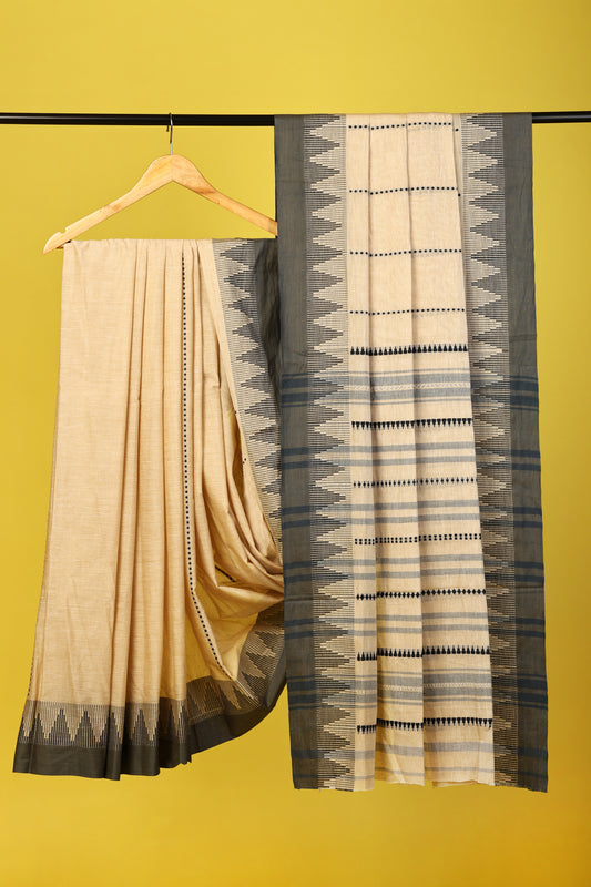 Cotton Dhaniakhali