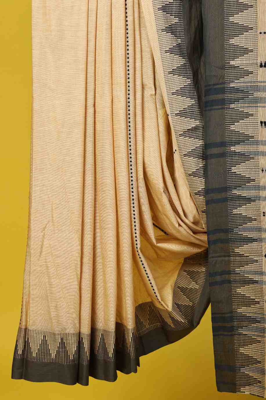 Cotton Dhaniakhali