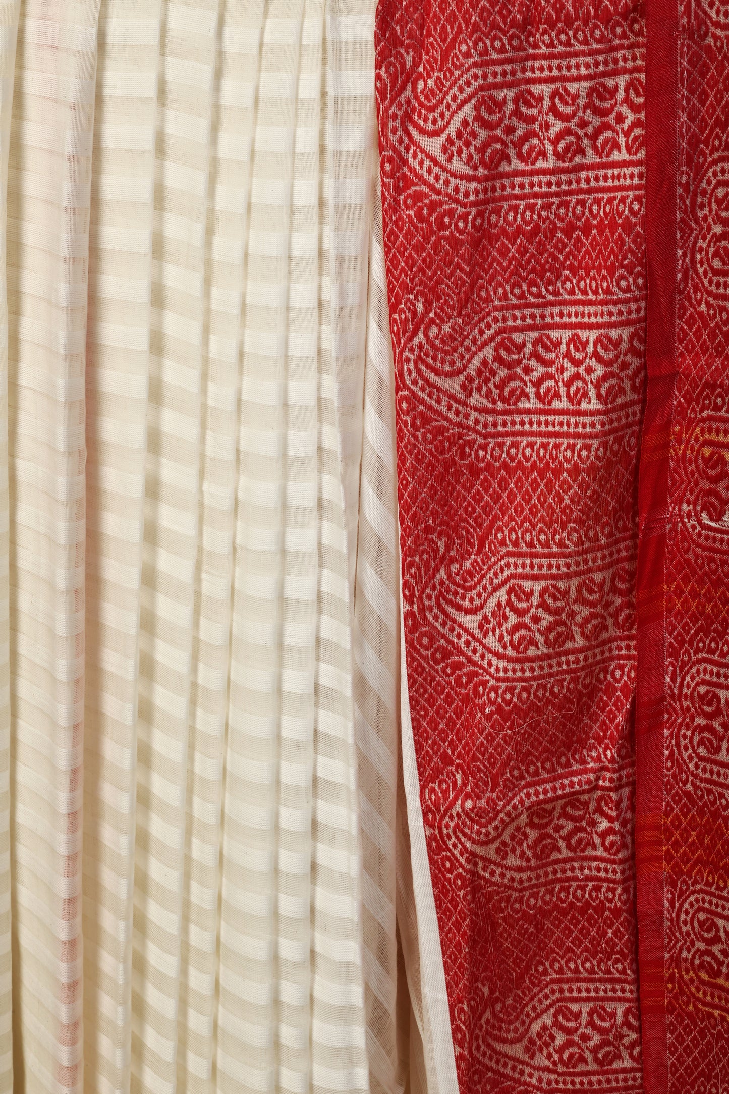 Cotton Dhaniakhali