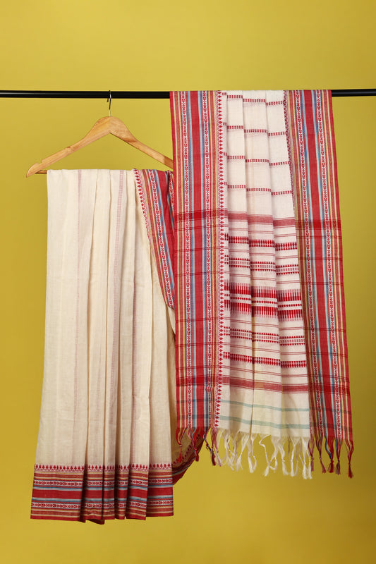 Cotton Dhaniakhali