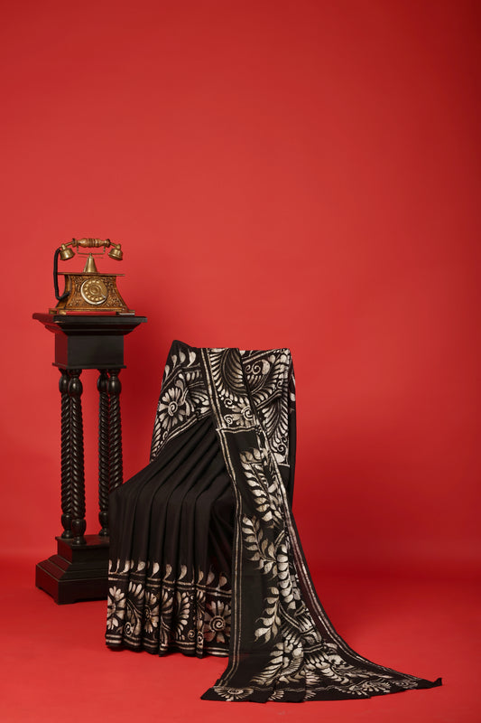 Cotton Batik