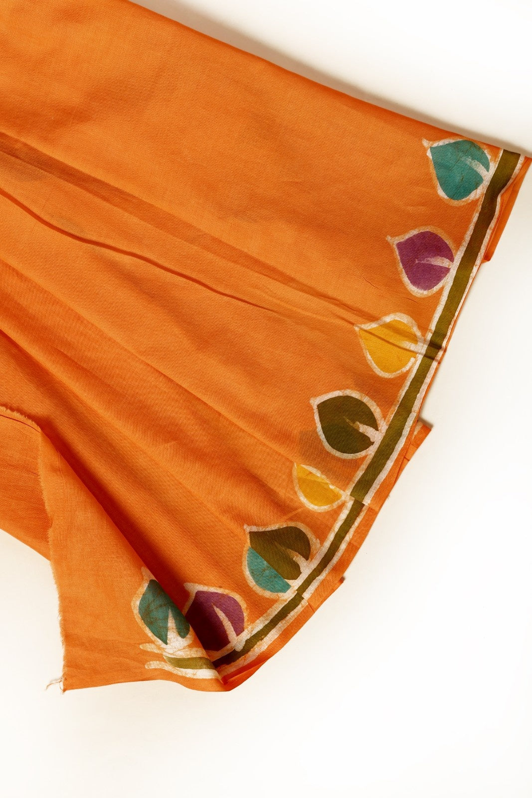 Cotton Batik