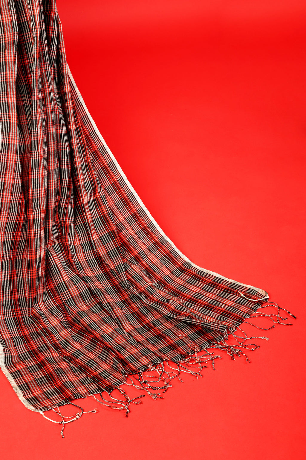 Cotton Dhaniakhali
