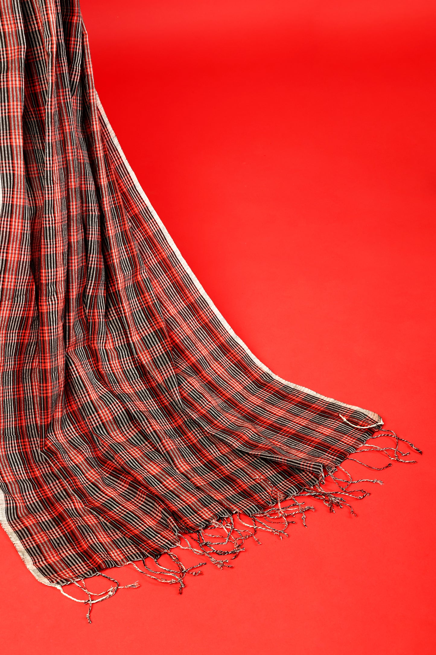 Cotton Dhaniakhali