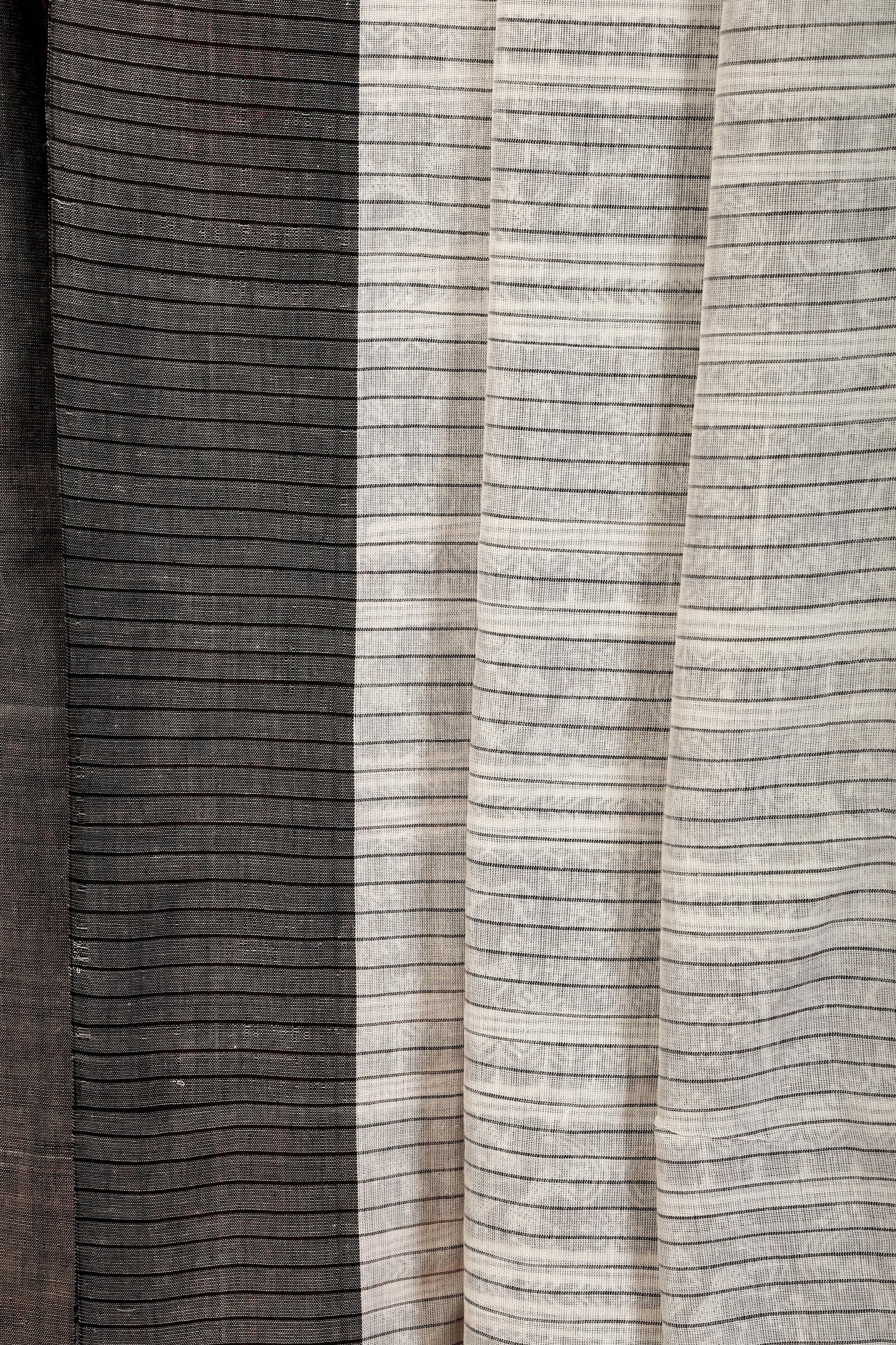 Cotton Weaved