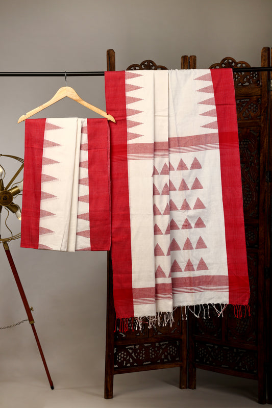 Cotton Dhaniakhali